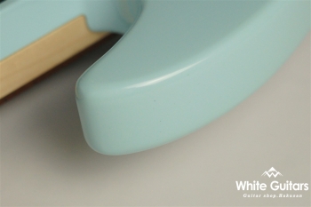 WJB5-580/R-Act - PTL-SOB